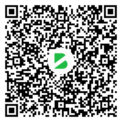 扫一扫加微信-羡鱼资源收藏